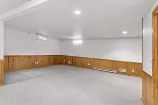 501 River Bluff Dr, Manitowoc, WI 54220 - Photo 27