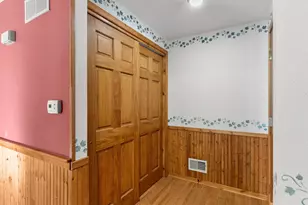 501 River Bluff Dr, Manitowoc, WI 54220 - Photo 23