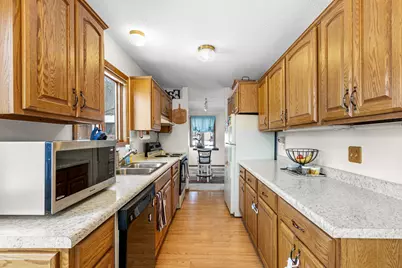 4613  33rd St, La Crosse, WI 54601 - Photo 3