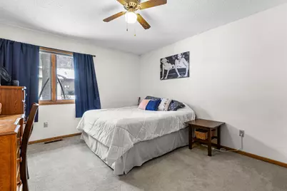 4613  33rd St, La Crosse, WI 54601 - Photo 11