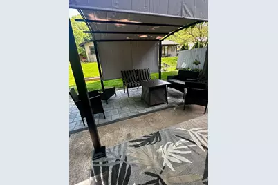 4613  33rd St, La Crosse, WI 54601 - Photo 25