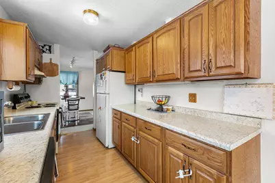 4613  33rd St, La Crosse, WI 54601 - Photo 5