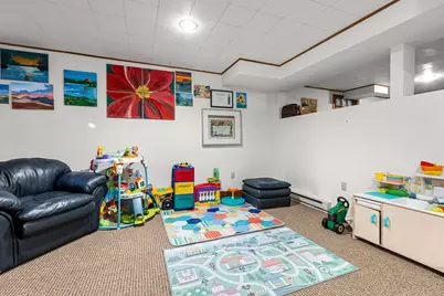 4613  33rd St, La Crosse, WI 54601 - Photo 17