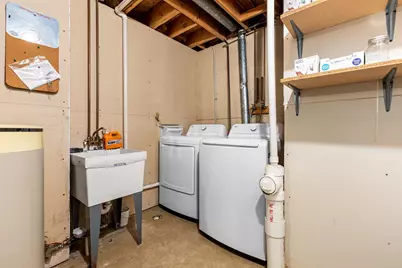 4613  33rd St, La Crosse, WI 54601 - Photo 19