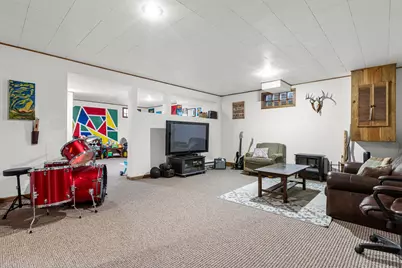 4613  33rd St, La Crosse, WI 54601 - Photo 15