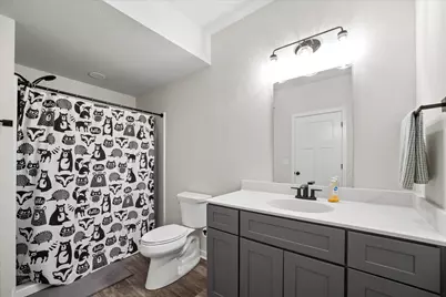 2000  Kathlynn Ct, Brookfield, WI 53045 - Photo 51