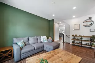 2000 Kathlynn Ct, Brookfield, WI 53045 - Photo 15