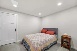 2000 Kathlynn Ct, Brookfield, WI 53045 - Photo 49