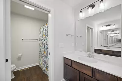 2000  Kathlynn Ct, Brookfield, WI 53045 - Photo 29