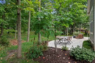 2000 Kathlynn Ct, Brookfield, WI 53045 - Photo 59