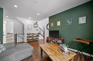 2000 Kathlynn Ct, Brookfield, WI 53045 - Photo 17