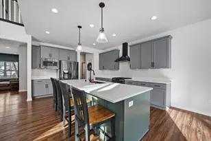 2000 Kathlynn Ct, Brookfield, WI 53045 - Photo 11