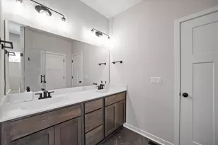 2000 Kathlynn Ct, Brookfield, WI 53045 - Photo 21