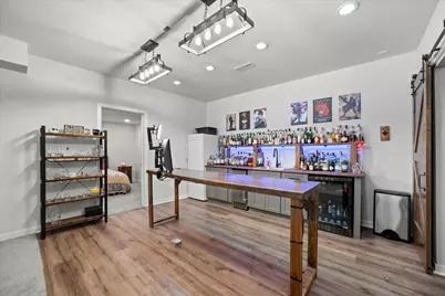 2000  Kathlynn Ct, Brookfield, WI 53045 - Photo 41