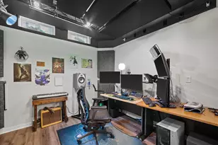 2000 Kathlynn Ct, Brookfield, WI 53045 - Photo 45