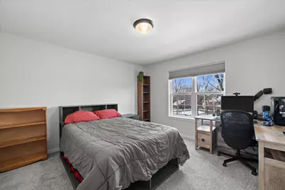 2000  Kathlynn Ct, Brookfield, WI 53045 - Photo 27