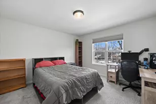 2000 Kathlynn Ct, Brookfield, WI 53045 - Photo 27