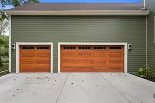 2000 Kathlynn Ct, Brookfield, WI 53045 - Photo 53