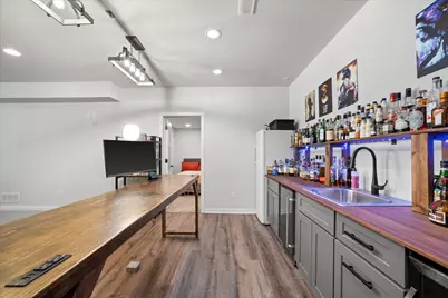 2000  Kathlynn Ct, Brookfield, WI 53045 - Photo 43