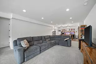 2000 Kathlynn Ct, Brookfield, WI 53045 - Photo 39