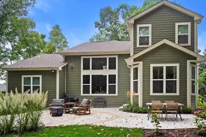 2000  Kathlynn Ct, Brookfield, WI 53045 - Photo 55