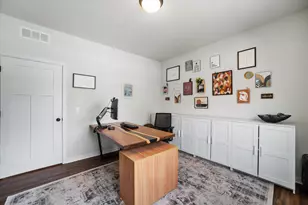 2000 Kathlynn Ct, Brookfield, WI 53045 - Photo 25