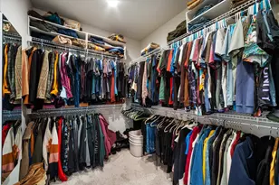 2000 Kathlynn Ct, Brookfield, WI 53045 - Photo 23