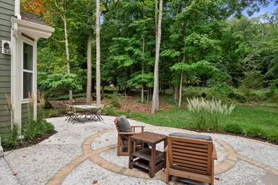 2000  Kathlynn Ct, Brookfield, WI 53045 - Photo 57