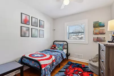 3348 S 73rd St, Milwaukee, WI 53219 - Photo 19