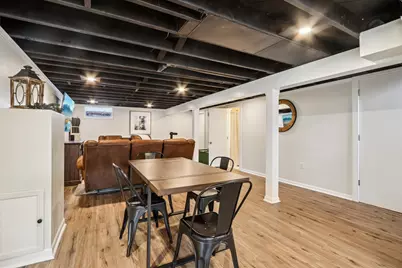 3348 S 73rd St, Milwaukee, WI 53219 - Photo 27