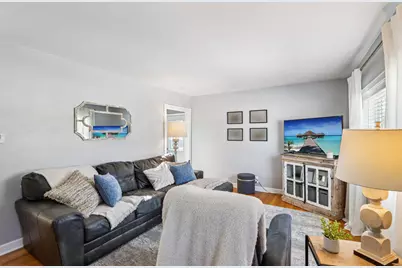 3348 S 73rd St, Milwaukee, WI 53219 - Photo 3