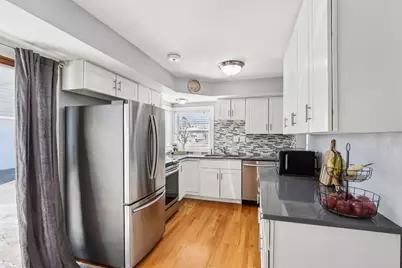 3348 S 73rd St, Milwaukee, WI 53219 - Photo 9