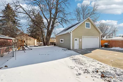 3348 S 73rd St, Milwaukee, WI 53219 - Photo 35