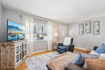 3348 S 73rd St, Milwaukee, WI 53219 - Photo 11