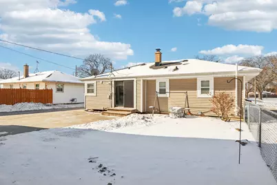 3348 S 73rd St, Milwaukee, WI 53219 - Photo 37