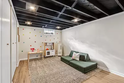 3348 S 73rd St, Milwaukee, WI 53219 - Photo 21