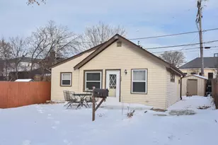 540 S 71st St, Milwaukee, WI 53214 - Photo 1