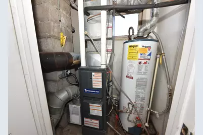 540 S 71st St, Milwaukee, WI 53214 - Photo 17