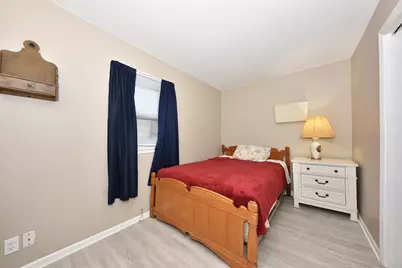 540 S 71st St, Milwaukee, WI 53214 - Photo 13