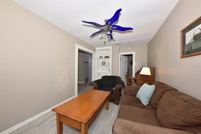 540 S 71st St, Milwaukee, WI 53214 - Photo 9