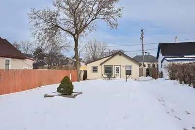 540 S 71st St, Milwaukee, WI 53214 - Photo 3