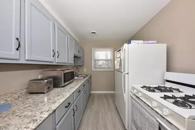 540 S 71st St, Milwaukee, WI 53214 - Photo 5