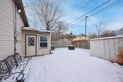 540 S 71st St, Milwaukee, WI 53214 - Photo 19