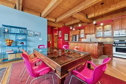 130 S Water St #212, Milwaukee, WI 53204 - Photo 11