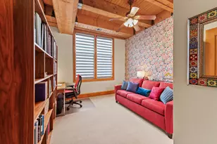 130 S Water St, Milwaukee, WI 53204 - Photo 27