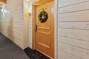 130 S Water St, Milwaukee, WI 53204 - Photo 29