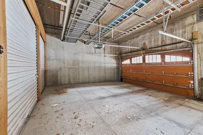 130 S Water St #212, Milwaukee, WI 53204 - Photo 35