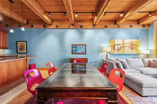 130 S Water St, Milwaukee, WI 53204 - Photo 13