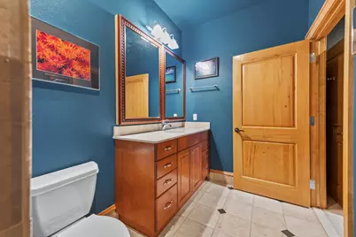 130 S Water St #212, Milwaukee, WI 53204 - Photo 23