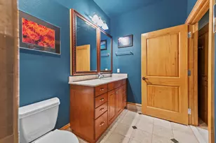 130 S Water St, Milwaukee, WI 53204 - Photo 23